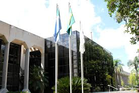 Pleno do TCE-MS determina que prefeitos e vereadores devolvam R$ 663 mil Foto/Divulgação