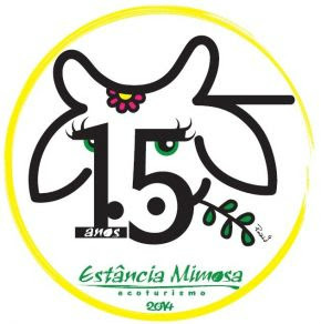 Estância Mimosa Ecoturismo celebra 15 anos de atividades