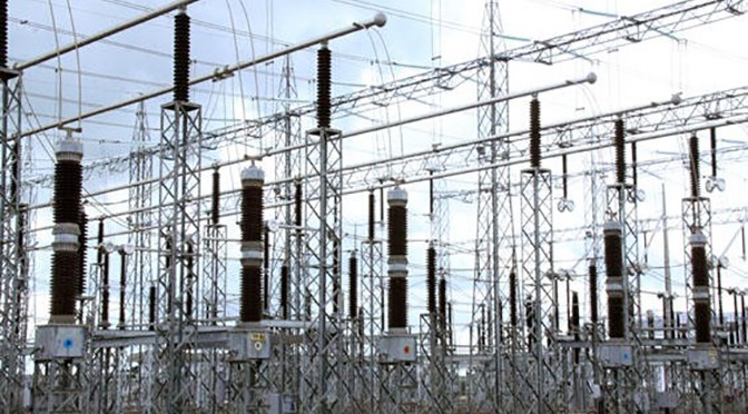 Acordo com bancos retira R$ 8,4 bi da tarifa de energia até 2020