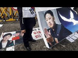 Pyongyang adverte Seul que comportamento arrogante pode comprometer diálogo