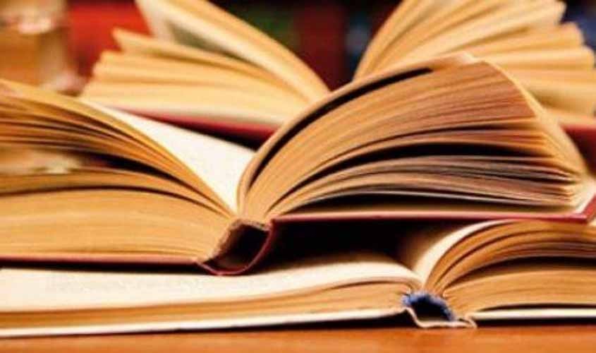 Começam inscrições para exame que certifica português como 2ª língua