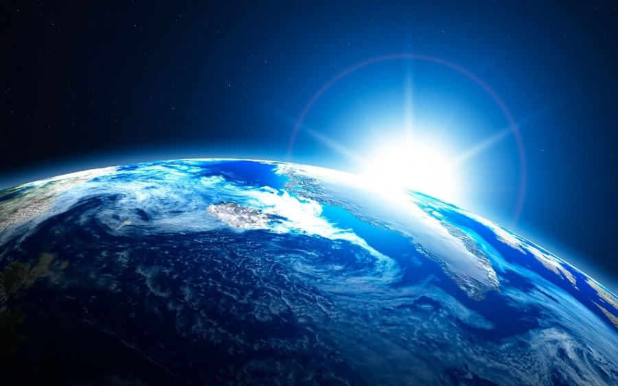 Brasil avança na proteção da camada de ozônio A camada de ozônio protege a Terra do excesso de raios ultravioletas