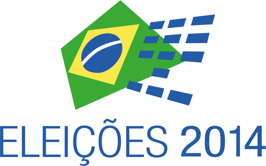 Agenda dos candidatos à Presidência - 23/10/2014