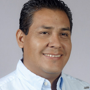 Homem declarado ‘morto’ vence eleição para prefeito no México