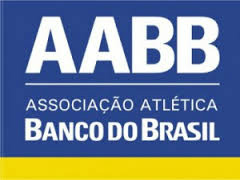 AABB de Amambai sedia os jogos da Fenabb neste sábado (7) AABB de Amambai sedia os jogos da Fenabb neste sábado (7)