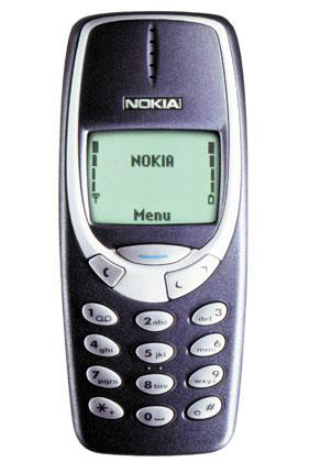 Erro 404: por que os celulares antigos são insuperáveis? Erro 404: por que os celulares antigos são insuperáveis?
