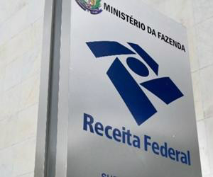 Receita pedirá e-mail e número de celular na declaração de IR deste ano Foto: Divulgação