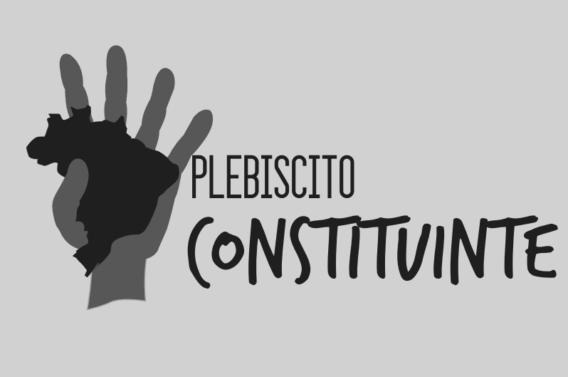 Carta dos Movimentos Sociais à População Carta dos Movimentos Sociais à População