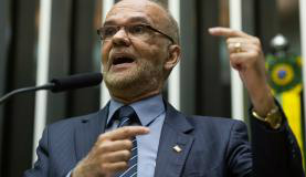 O ministro destaca que dificuldades de acesso ao Fies é 