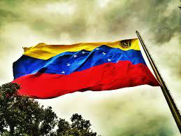 Países manifestam preocupação com referendo revogatório na Venezuela Foto/Divulgação