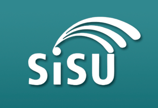 Mais de um milhão de estudantes já se inscreveram no Sisu 2014