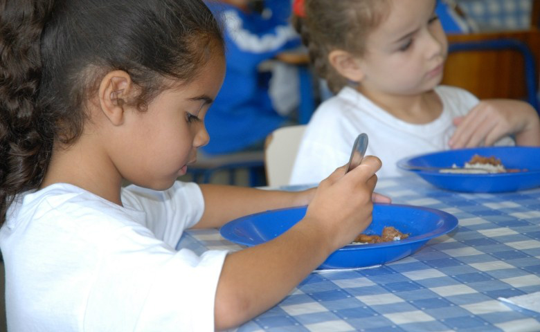 Em outubro, prefeitura de São Paulo adquiriu 930 toneladas de arroz branco integral da Cooperativa dos Trabalhadores Assentados na Região de Porto Alegre (Cootap)