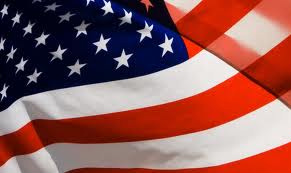 Estados Unidos retiram embargo à carne processada brasileira