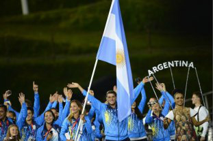 Cônsul não tem estimativa sobre número de argentinos que virá ao Brasil na Copa Cônsul não tem estimativa sobre número de argentinos que virá ao Brasil na Copa