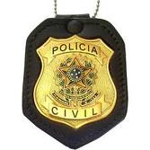 Polícia Civil orienta para cuidados em compras pela Internet Polícia Civil orienta para cuidados em compras pela Internet