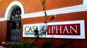 Iphan abre inscrições para prêmio que valoriza Patrimônio Cultural do Brasil Iphan abre inscrições para prêmio que valoriza Patrimônio Cultural do Brasil
