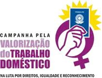 Dourados terá palestra sobre os direitos das trabalhadoras domésticas Dourados terá palestra sobre os direitos das trabalhadoras domésticas
