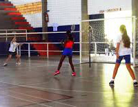 Bonito sedia Jogos da Melhor Idade a partir do dia 28 Bonito sedia Jogos da Melhor Idade a partir do dia 28