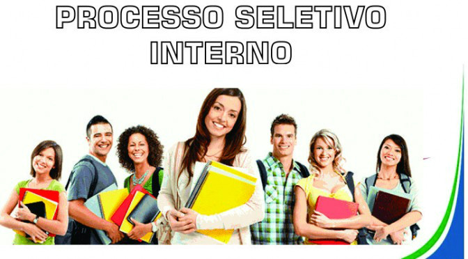 Processo Seletivo Interno da UEMS tem 40 vagas para oito graduações