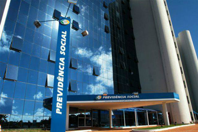 Líder do governo na Câmara diz que reforma da Previdência será aprovada Foto: Divulgação