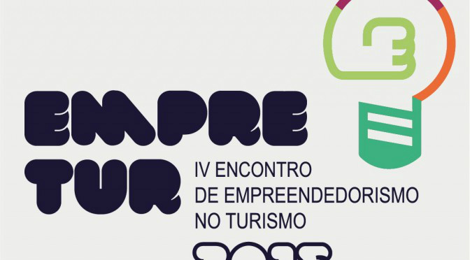 Curso de Turismo promove encontro de empreendedorismo em Campo Grande