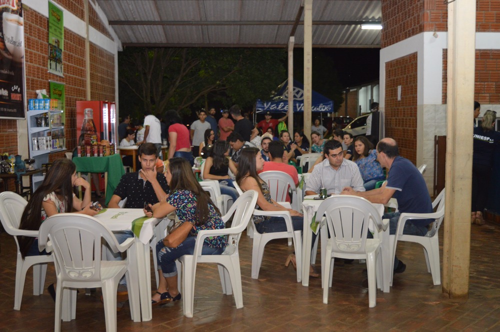 Foto: Moreira Produções 