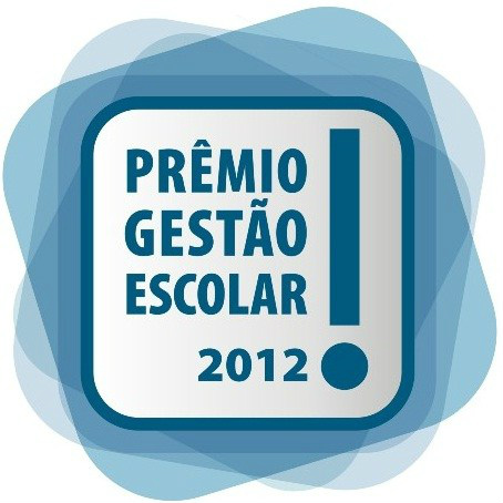 Escolas públicas já podem se inscrever na 13º edição do Prêmio Gestão Escolar Escolas públicas já podem se inscrever na 13º edição do Prêmio Gestão Escolar