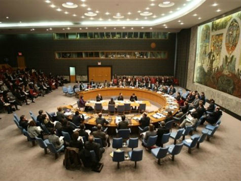 Conselho de Segurança da ONU vai discutir crise de refugiados na Europa