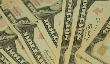 Brasil receberá US$ 60 bi em investimento estrangeiro Brasil receberá US$ 60 bi em investimento estrangeiro