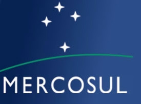 Técnicos vão definir cronograma de integração da Venezuela às normas do Mercosul