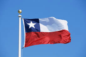 Ministério tem 30 dias para avaliar possível fim de acordo marítimo com Chile Foto: Divulgação