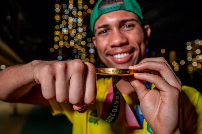 Foto:Divulgação