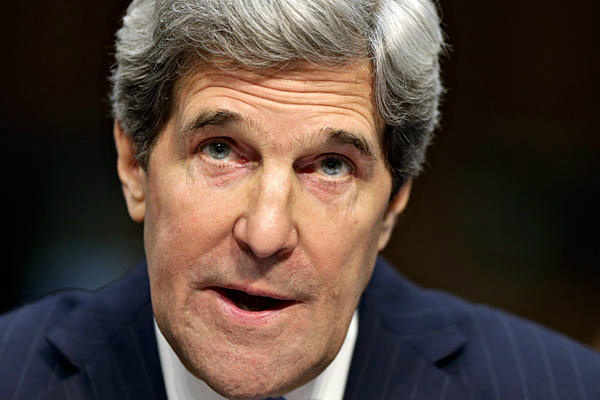 Foto: Associated Press