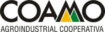Faturamento da Coamo chega a quase R$ 6 bi