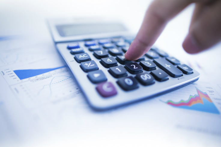 País precisa buscar superávit primário de 2% do PIB País precisa buscar superávit primário de 2% do PIB