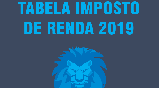 Período para declarar Imposto de Renda começou ontem (7) Período para declarar Imposto de Renda começou ontem (7)