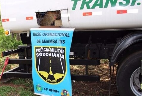 Foto: Carlos Nascimento