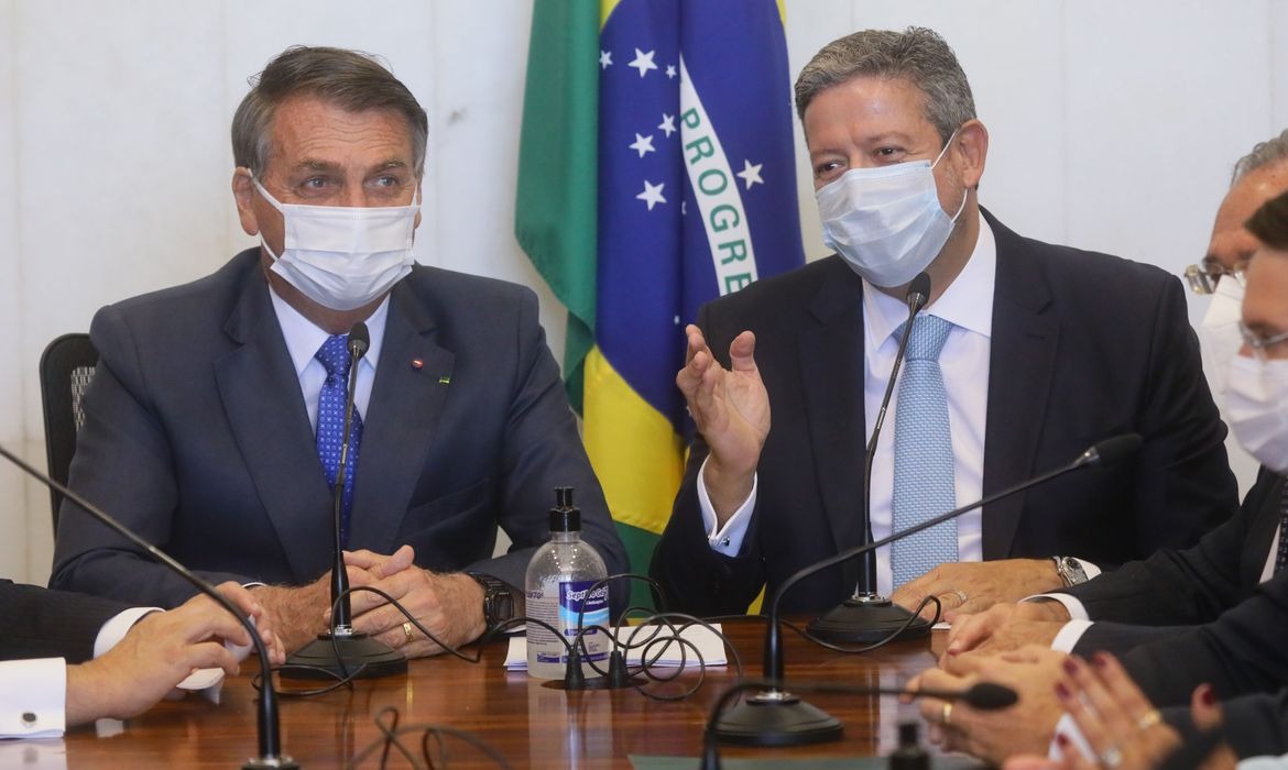 Foto:Divulgação