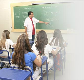 SED regulamenta eleição para escolha de colegiados da Rede Estadual de Ensino SED regulamenta eleição para escolha de colegiados da Rede Estadual de Ensino