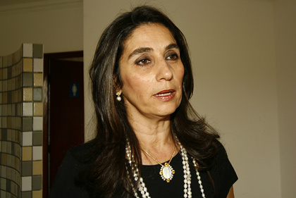 Foto Edemir Rodrigues