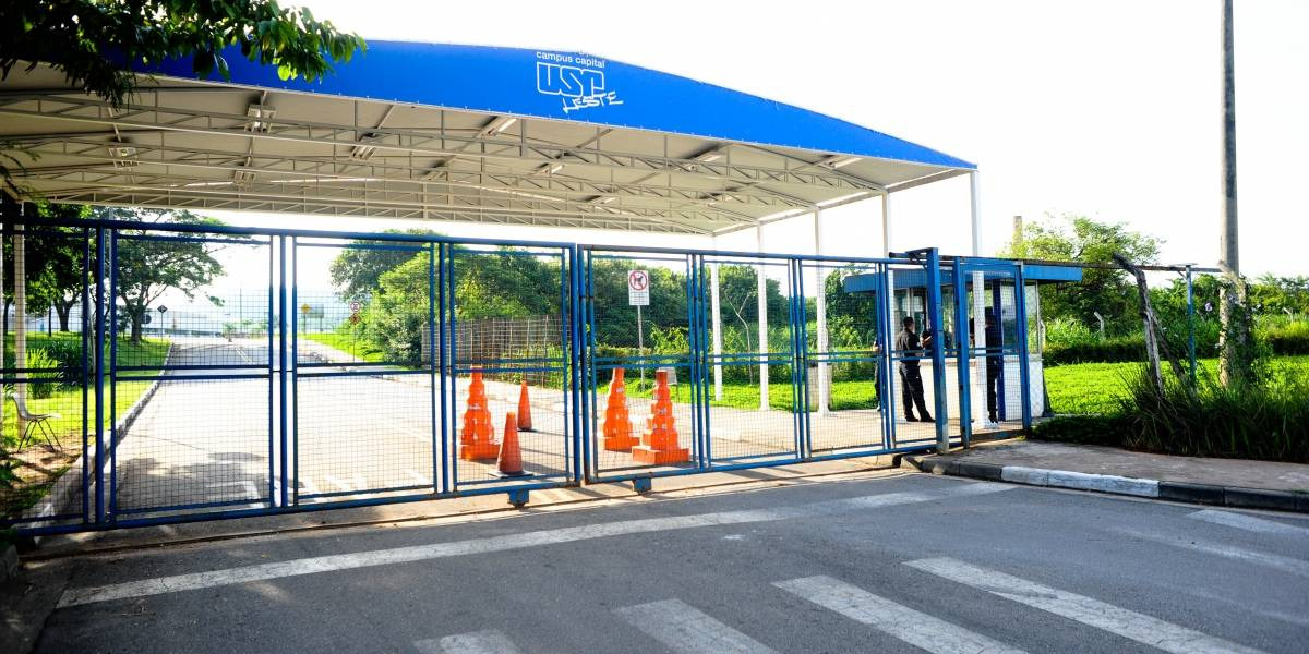 Universidades vão escolher como distribuir bolsas de doutorado