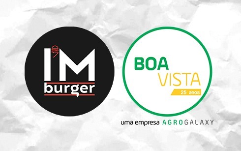 Inaugurações marcam semana agitada para o desenvolvimento econômico de Amambai Foto:Divulgação
