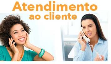 Cursos de qualificação profissional são solicitados Foto: Ilustrativa