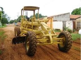 Vereador Geverson Vicentin cobra abertura de acesso na rua Duque de Caxias, interligando a vila Copacabana ao Residencial Pôr do Sol II / Foto: Ilustrativa  