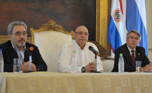 Economia tem crescimento recorde em 2010