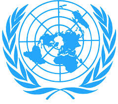 24 de Outubro - Dia da ONU
