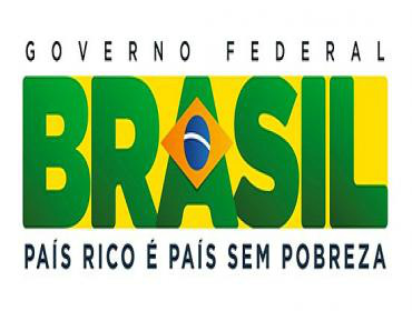 Prefeitos querem apoio financeiro de R$ 1 bilhão do governo federal Prefeitos querem apoio financeiro de R$ 1 bilhão do governo federal