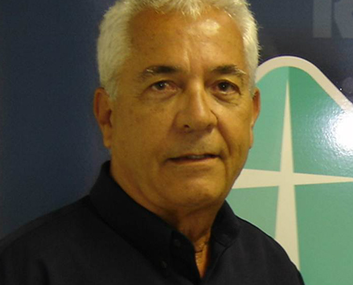 Pessoas, sonhos e cultura Pessoas, sonhos e cultura