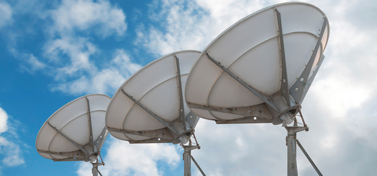 Decreto deverá agilizar aprovação de retransmissoras de televisão Decreto deverá agilizar aprovação de retransmissoras de televisão