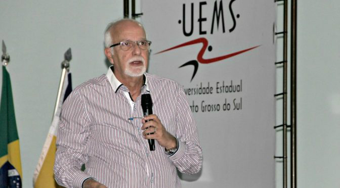 Noticias MS